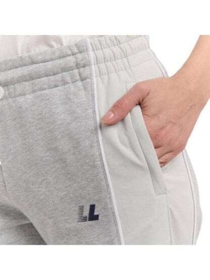 PANTS CINTURA REGULAR GRIS LOVE TO LOUNGE - Image 5