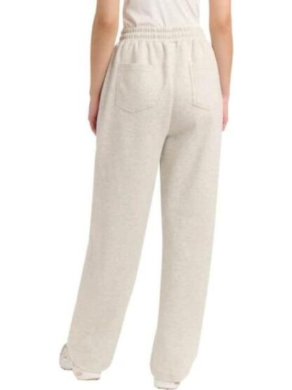 PANTS CINTURA REGULAR GRIS LOVE TO LOUNGE - Image 5