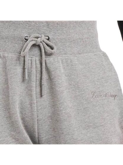 PANTS CINTURA REGULAR GRIS LOVE TO LOUNGE - Image 5