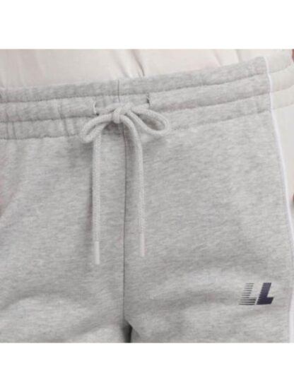 PANTS CINTURA REGULAR GRIS LOVE TO LOUNGE - Image 6