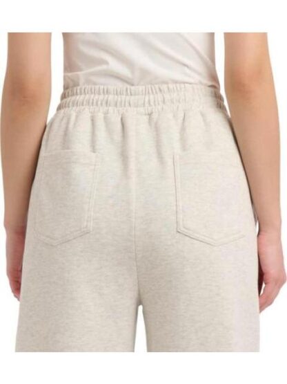 PANTS CINTURA REGULAR GRIS LOVE TO LOUNGE - Image 6
