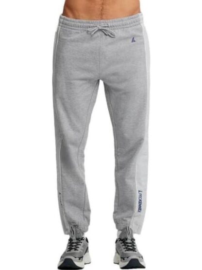 PANTS CINTURA REGULAR GRIS PROKENNEX - Image 2