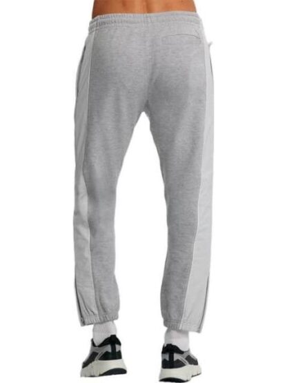 PANTS CINTURA REGULAR GRIS PROKENNEX - Image 4