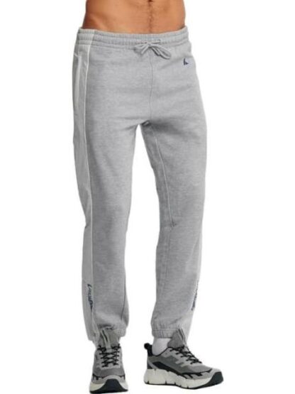 PANTS CINTURA REGULAR GRIS PROKENNEX - Image 5