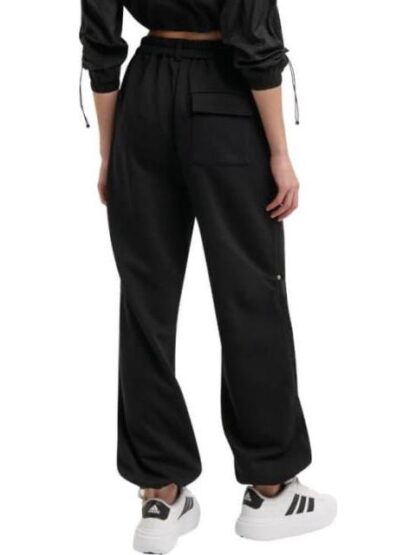 PANTS CINTURA REGULAR NEGRO LOVE TO LOUNGE - Image 4