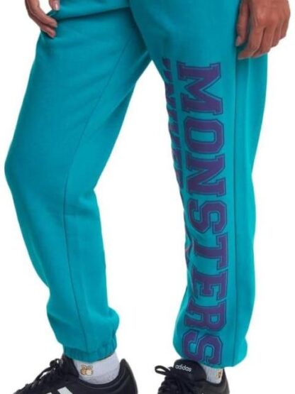 PANTS DAMA AZUL MONSTERS UNIVERSITY - Image 3