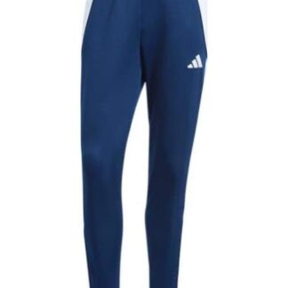 PANTS DE ENTRENAMIENTO TIRO 24 AZUL MARINO ADIDAS
