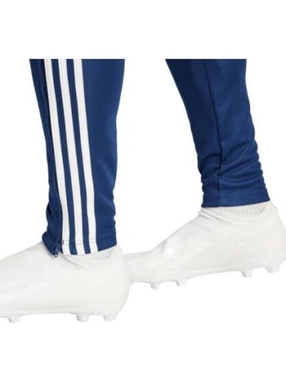 PANTS DE ENTRENAMIENTO TIRO 24 AZUL MARINO ADIDAS - Image 4