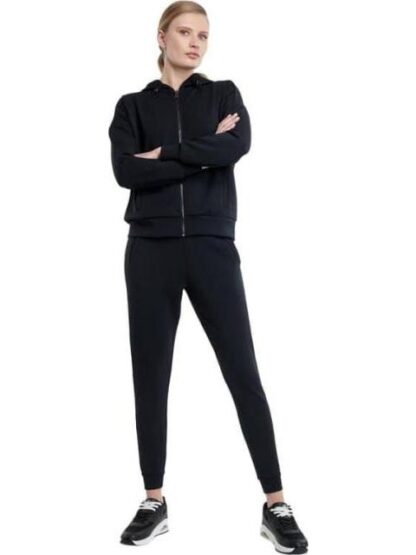 PANTS DEPORTIVO NEGRO LOVE TO LOUNGE - Image 5