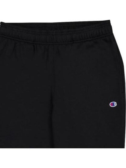 PANTS JOGGERS JOGGER PANTS NEGRO CHAMPION - Image 6