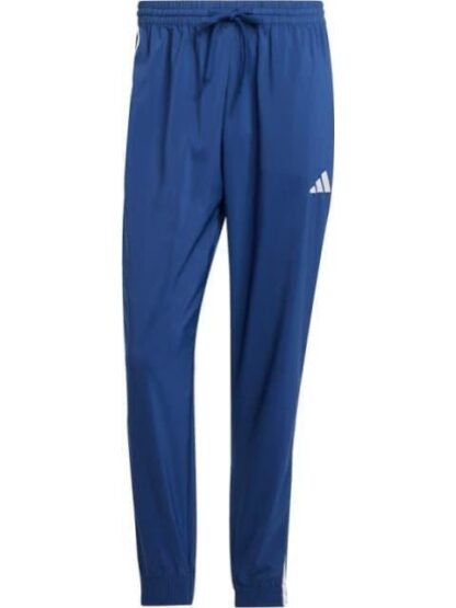 PANTS M 3S WV TC PT AZUL MARINO ADIDAS
