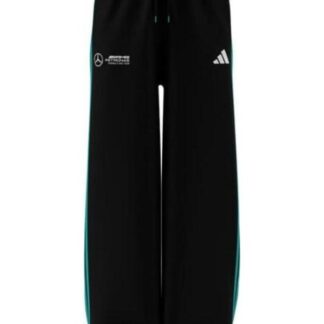 PANTS MERCEDES AMG DNA NEGRO ADIDAS