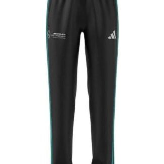 PANTS MERCEDES AMG DNA NEGRO ADIDAS