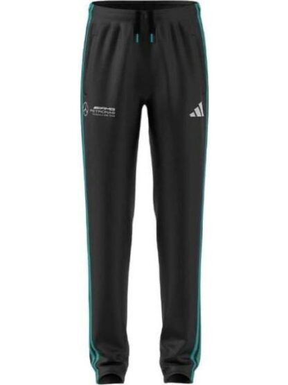 PANTS MERCEDES AMG DNA NEGRO ADIDAS