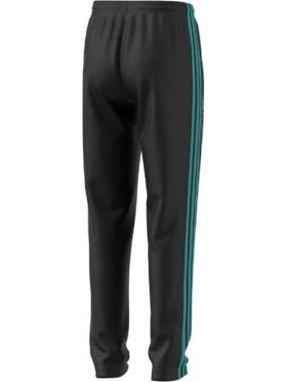 PANTS MERCEDES AMG DNA NEGRO ADIDAS - Image 3