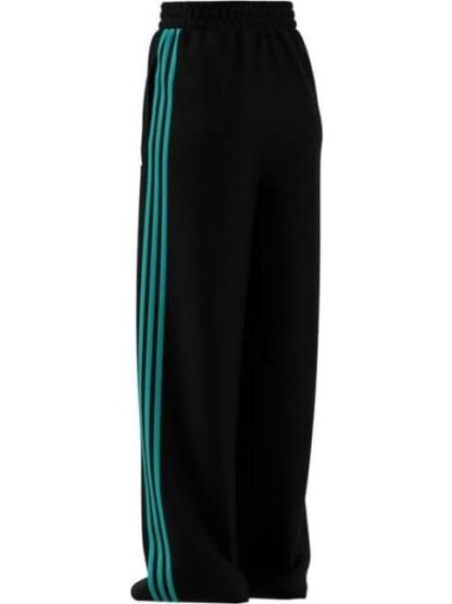 PANTS MERCEDES AMG DNA NEGRO ADIDAS - Image 4