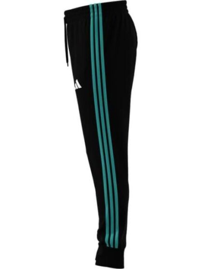 PANTS MERCEDES AMG DNA NEGRO ADIDAS - Image 6