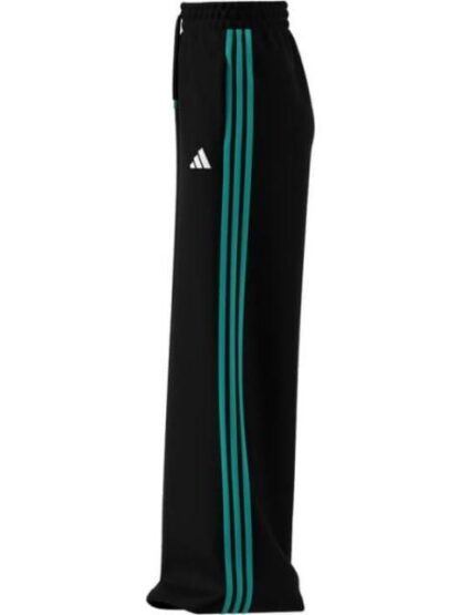 PANTS MERCEDES AMG DNA NEGRO ADIDAS - Image 6