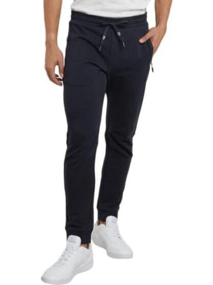 PANTS MODA AZUL MARINO D.E.E.P SELECTION - Image 2