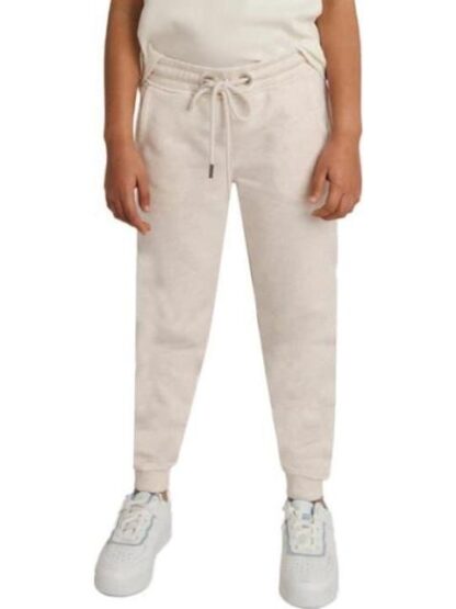 PANTS PANTS BASICO BEIGE HOLLY LAND KIDS - Image 2