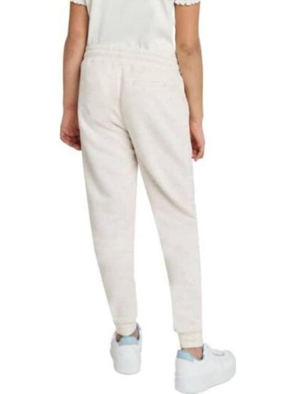 PANTS PANTS BASICO BEIGE HOLLY LAND KIDS - Image 3