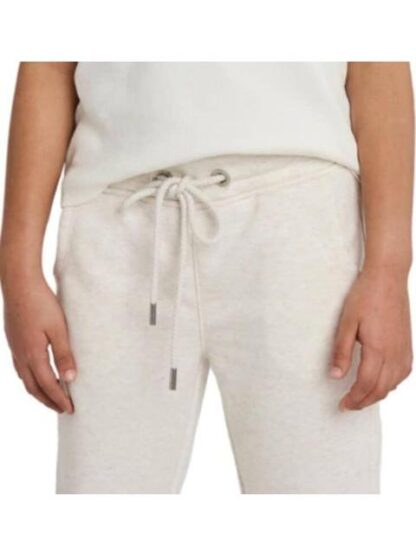 PANTS PANTS BASICO BEIGE HOLLY LAND KIDS - Image 5