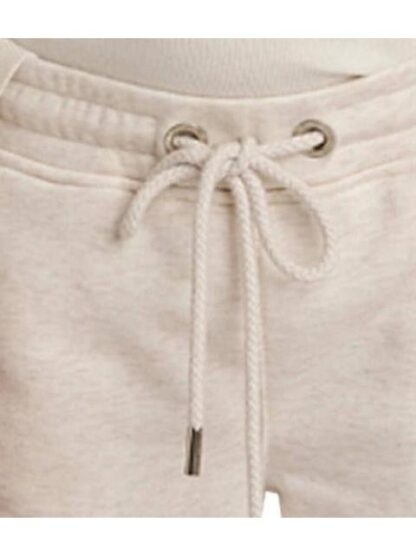 PANTS PANTS BASICO BEIGE HOLLY LAND KIDS - Image 6