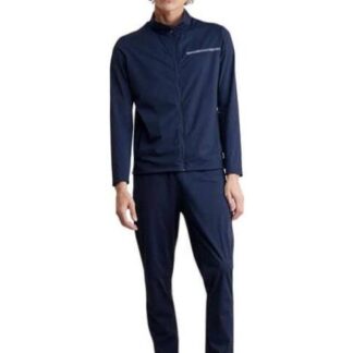PANTS REGULAR FIT AZUL MARINO PROKENNEX