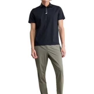 PANTS REGULAR FIT BEIGE PROKENNEX