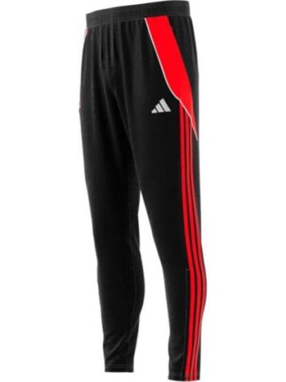 PANTS ROPA DEPORTIVA PANTS TIRO24 TR NEGRO ADIDAS