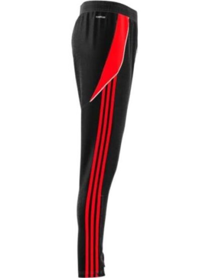 PANTS ROPA DEPORTIVA PANTS TIRO24 TR NEGRO ADIDAS - Image 3