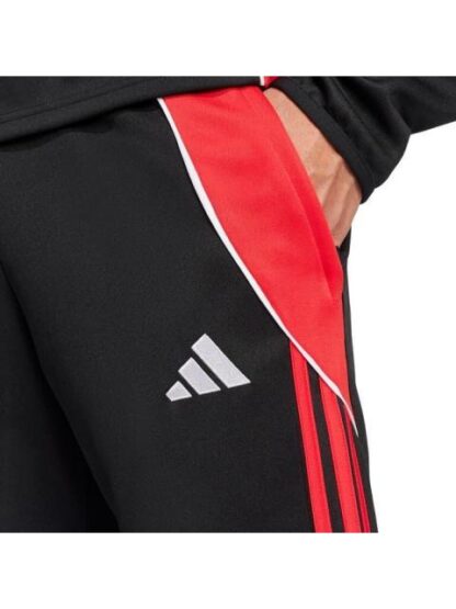 PANTS ROPA DEPORTIVA PANTS TIRO24 TR NEGRO ADIDAS - Image 4