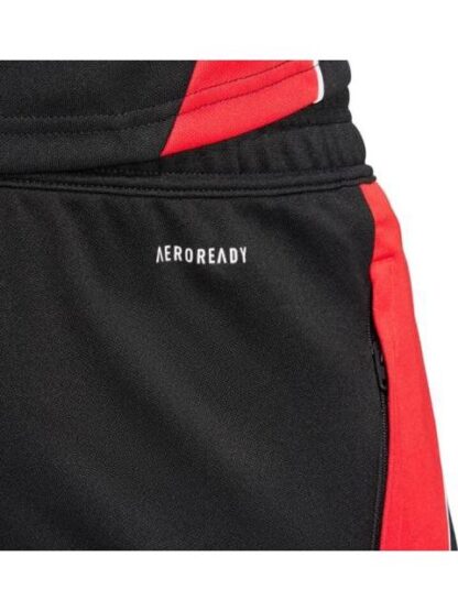 PANTS ROPA DEPORTIVA PANTS TIRO24 TR NEGRO ADIDAS - Image 5