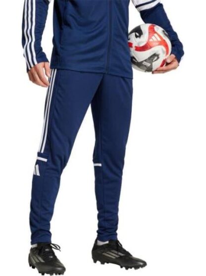PANTS SQ25 TR PNT AZUL MARINO ADIDAS - Image 2