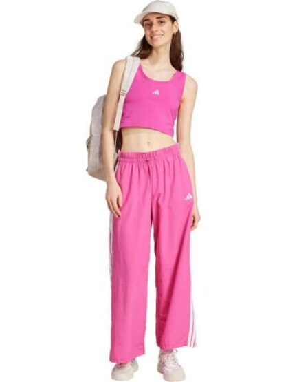 PANTS W 3S WV PT FIUSHA ADIDAS