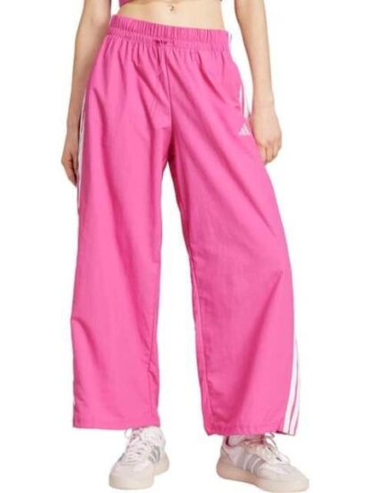 PANTS W 3S WV PT FIUSHA ADIDAS - Image 2