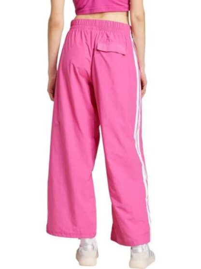 PANTS W 3S WV PT FIUSHA ADIDAS - Image 3