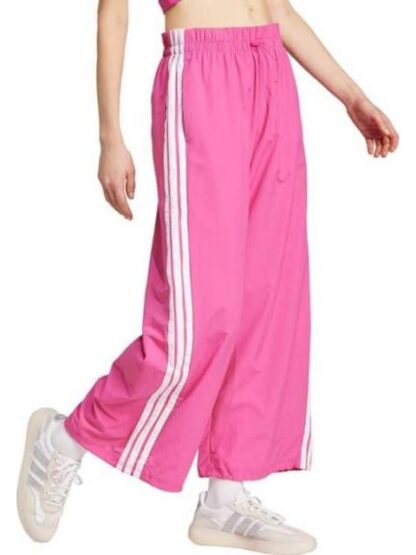 PANTS W 3S WV PT FIUSHA ADIDAS - Image 4
