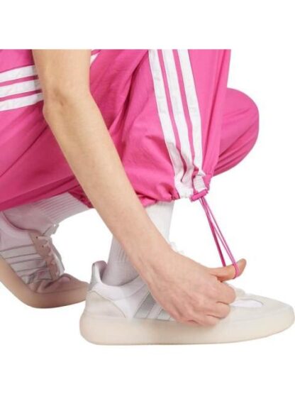 PANTS W 3S WV PT FIUSHA ADIDAS - Image 5