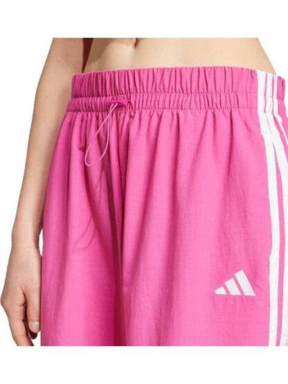 PANTS W 3S WV PT FIUSHA ADIDAS - Image 6