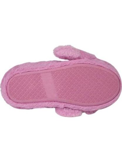 PANTUFLA ANGEL STITCH LILA DISNEY - Image 3