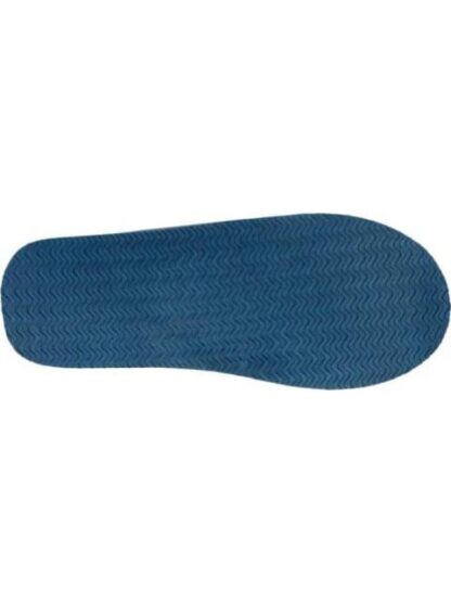 PANTUFLA DESCANSO SUECO GRIS NAUTICA - Image 4