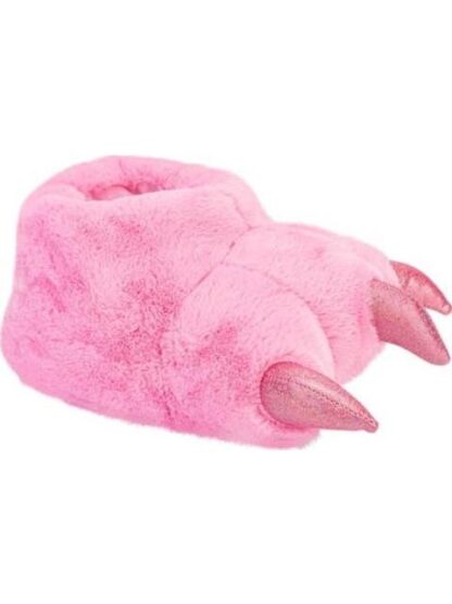 PANTUFLA GARRA 3D ROSA LOVE TO LOUNGE - Image 2