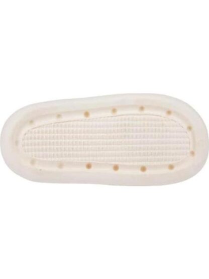 SANDALIA ZUECO BEIGE BANANA PRICE - Image 3