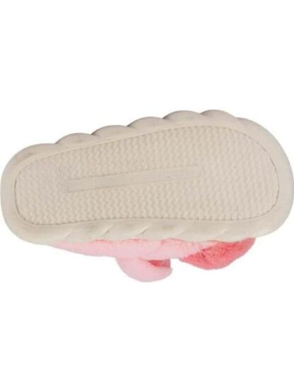 PANTUFLA PIG ROSA VIVIS SHOES KIDS - Image 4