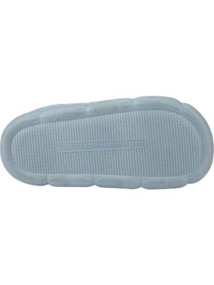 PANTUFLA ZUECA CONEJO AZUL LOVE TO LOUNGE - Image 4