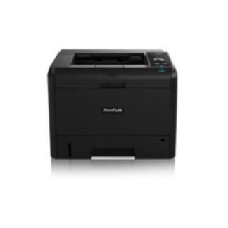 PANTUM P3500DN BLANCO Y NEGRO LASER PRINT