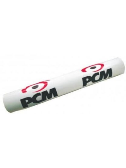 PAPEL BOND PCM 10B1