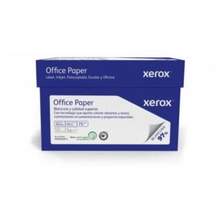 PAPEL PREMIUM AZUL OFICIO 97 BLANCURA