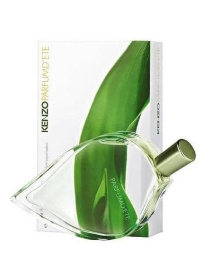 PARFUM DETE EDP 75ML PARA MUJER - Image 6